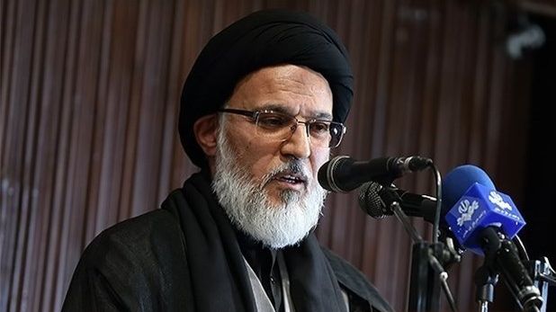 Hledá se vůdce Íránu. Šanci má muž, kterému by nevadila smrt poloviny lidí